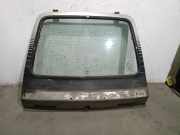 Hintertür 3342000 Volvo 360 2.0 GLT,GLEi (B19E)