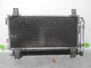 Klimakondensator GJYA6148ZA Mazda 6 BERLINA (GG) 2.0 Diesel CAT