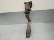Gaspedal 51987018 Fiat TIPO II (357) FAM Easy