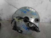 Stoßdämpfer Rechts Vorne K13734700 Kia Pride Wagon Kombi 1.3i 16V (B3)