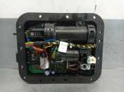 Kraftstoffpumpe 12678015 Peugeot SW II (LC_, LJ_, LR_, LX_, L4_) 2.0 BlueHDi 150