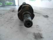 Antriebswelle Rechts Vorne Daewoo / Chevrolet Kalos (SF48) Schrägheck 1.2 (B12S1)