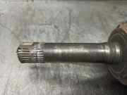 Antriebswelle Rechts Vorne 0K01125500A Kia Sportage (K0) Geländewagen 2.0 16V 4x4 (FED)