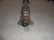 Stoßfängerträger Hinten 9686247680 Peugeot (0U_, 0E_) 2.0 HDi