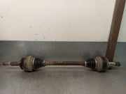 Antriebswelle Links Hinten 4234030160 Lexus IS (E2) Limousine 220d 16V (2AD-FHV)