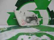 Blinker Links Vorne Volkswagen Passat Variant (35I) Kombi 1.9 TDi (1Z) 1Z