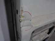 Tür Links Hinten 4531584 Iveco New Daily III Chassis-Cabine 29L12 (F1AE0481B(Euro 3))