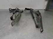 Motorhaubescharnier 30649514 Volvo S80 (AR/AS) Limousine 2.4 D5 20V 180 (D5244T4)