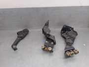 Scharniere 77794168R Mercedes-Benz Citan (420.6) Van 1.5 110 CDI (OM608.915(K9K-U8))