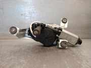 Scheibenwischermotor Hinten 8638163 Volvo XC90 I SUV 3.2 24V (B6324S)