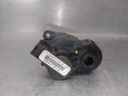Luftklappe Stellmotor T1009914P Renault Espace (RFCJ) Großraumlimousine 1.6 dCi 160 Twinturbo (R9M-D452(Euro 6))