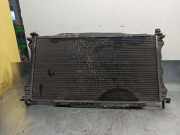 Radiator 1C1H8005JC Ford Transit Van 2.0 TDdi 16V (ABFA)