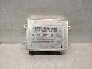 Antenne 2038203926 Mercedes-Benz C (W203) Limousine 3.2 C-320 V6 18V (M112.946)