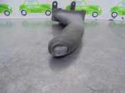 Handbremshebel 597103A000LT Hyundai Trajet Großraumlimousine 2.0 CRDi 16V (D4EA)