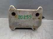 Ölkühler 9496495 Volvo S40 (VS) Limousine 1.6 16V (B4164S2)