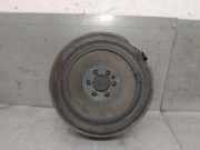 Kurbelwellen-Riemenscheibe 55187707 Alfa Romeo 166 Limousine 2.4 JTD (841.C.000)