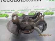 Achsschenkel Halter Rechts Hinten 4D0505430C Audi A8 (D2) Limousine 2.8 V6 30V Quattro (ACK)