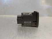 Warnleuchte Schalter 8U1941509 Audi Q3 (8UB/8UG) SUV 2.0 TDI 16V 177 Quattro (CLLB(Euro 5))