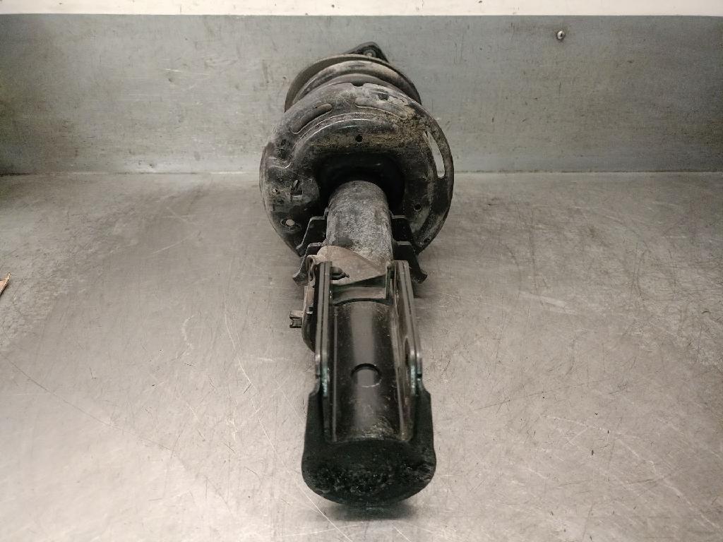 Verschiedenes SCHROEFVEER 5Q0511115 Audi Q3 (F3B) SUV 2.0 35 TDI 16V (DFGA)