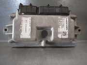 Motorsteuergerät 46339657 Fiat Tipo (356H/357H) Schrägheck 1.4 T-Jet 16V LPG (940.B.7000(Euro 6))