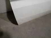 T?r Links Vorne 9002C3 Citro?n CITRO?N JUMPY 1.9 Turbodiesel