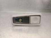 Innenbeleuchtung 92870D3000 Hyundai (TL, TLE) 1.6 CRDi