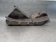 Scheinwerfer Halter Links Land + Range Rover Range Rover Evoque 2.2 TD4 16V (224DT)