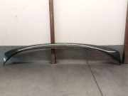 Zierleiste ACHTER 87311N7000 Hyundai Tucson (NX) SUV 1.6 T-GDI HEV (G4FT)
