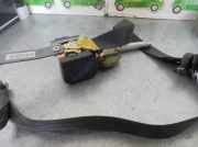 Sicherheitsgurt Links Vorne 00061179 Daewoo / Chevrolet Leganza Limousine 2.2 CDX 16V (T22SED)
