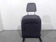 Gürtelschnalle 55503928AA Renault I FASE 2 BERLINA (BA0) 1.4 16V