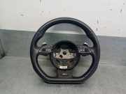 Lenker 4G8419091AA Audi RS7 Sportback (4GA/4GF) SchrÃ¤gheck 5-drs 4.0 V8 TFSI Performance 32V (CWUC)