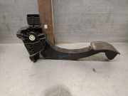 Gaspedal 9839353480 Toyota ProAce Van 1.5 D-4D 100 16V (5WZTV(DV5RUCd))
