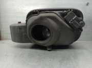 Tankklappe 3V5809702B Skoda Superb (3V3) Liftback 2.0 TDI (CRLB)