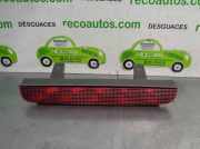 Dritte Bremsleuchte 03318040 Opel Agila (A) GroÃŸraumlimousine 1.2 16V (Z12XE)
