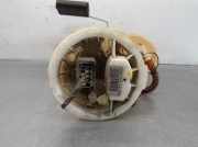 Tankschwimmer 1065240 Mini Mini One/Cooper (R50) Schr?gheck 1.6 16V Cooper (W10-B16A)