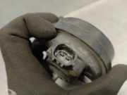 Hupe 96621N9000 Hyundai Tucson (NX) SUV 1.6 T-GDI (G4FP)