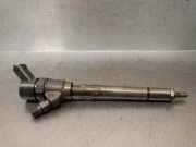 Kraftstoff-Injector 3380027900 Hyundai Getz Schrägheck 1.5 CRDi 12V (D3EA)