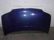 Motorhaube F51001C730 Nissan Vanette (C23) Van 2.3 D E/Cargo (LD23)