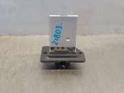 Heizwiderstand 97128O1000 Hyundai Tucson (NX) SUV 1.6 T-GDI HEV HTRAC (G4FP)