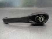 T?rgriff Au?en Links Vorne 181695180 Fiat Tempra (159) Limousine 1.8 i.e. SLX (159.A.4046)