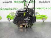 T?rschloss Links Hinten 6906033111 Lexus RX (U3) SUV 300 V6 24V VVT-i (1MZ-FE)