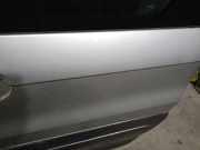 Schiebetür Links K54B73020D Kia Carnival 2 (FIB/FLD) Großraumlimousine 2.9 HPDi 16V (J3(CRDI))