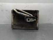 Klima Verdampfer A31100600G Opel Corsa D SchrÃ¤gheck 1.3 CDTi 16V ecoFLEX (A13DTC)