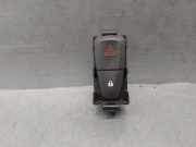 Warnleuchte Schalter E3160101 Dacia Furgoneta/monovolumen 1.6 LPG