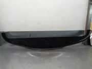 Heckspoiler 7961021200 SsangYong Rodius Großraumlimousine 2.0 e-200 Xdi 16V 2WD (D20DTR(Euro 5))