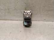 Schalter Für Elekt. Fensterheber Links Hinten 93581K6500NNB Hyundai i10 Schrägheck 1.0 12V (G3LD)