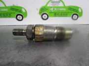 Kraftstoff-Injector 71A1361 Nissan Primera (P11) Limousine 2.0 TD SLX (CDE20T)