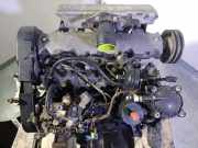 Zündschloss 90505912 Opel Vectra B (36) Limousine 1.8 16V Ecotec (X18XE)