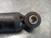 Stoßdämpfer Rechts Hinten 4M5118080AAE Ford II (DA_, HCP, DP) 1.8 TDCi