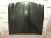Motorhaube C2S6510 Jaguar XJ6 (X300) Limousine 4.0 24V (9JPFRB)